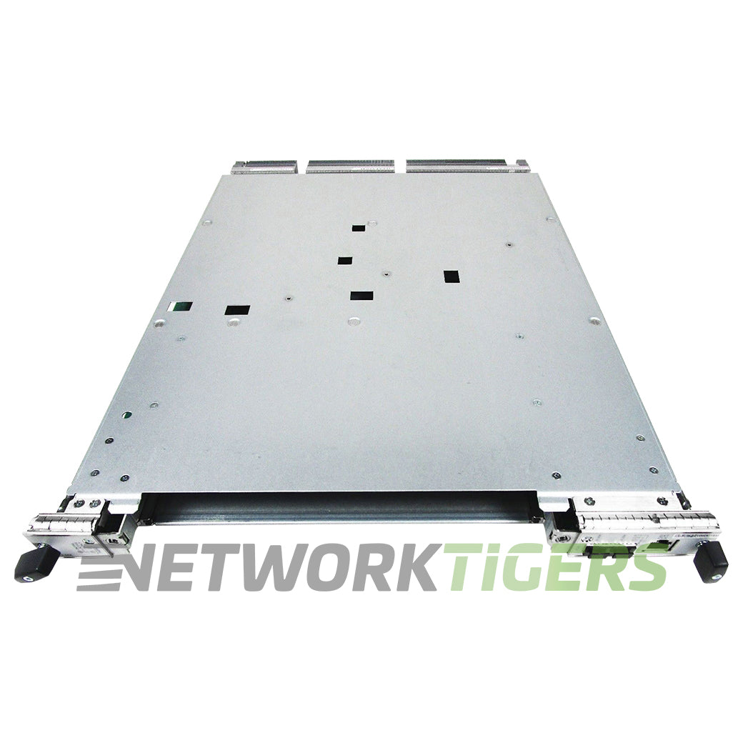 NEW Juniper SCBE2-MX-BB MX Series Enhanced Switch Control Board