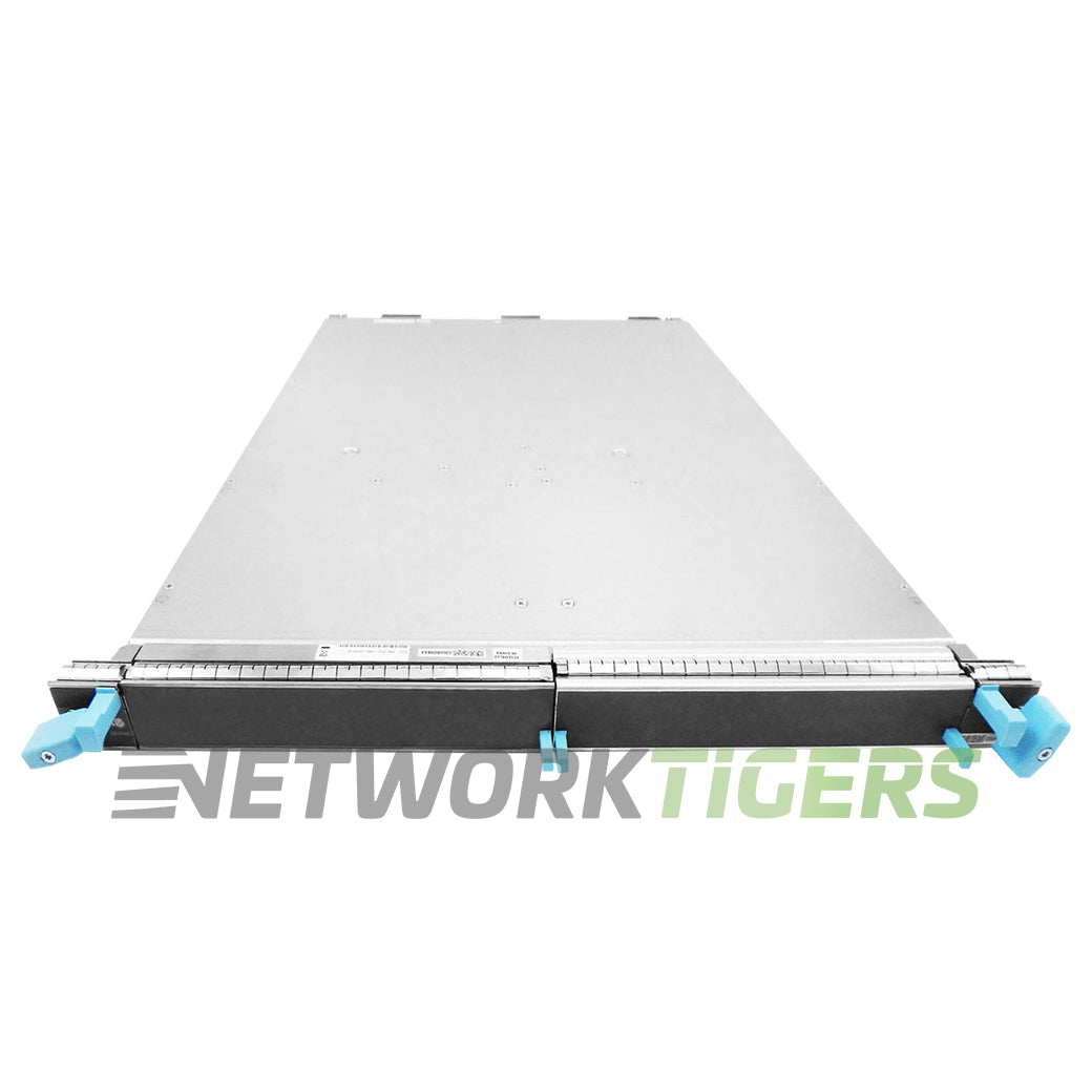 NEW Juniper SRX5K-MPC SRX5000 Series Gateway Modular Port Concentrator