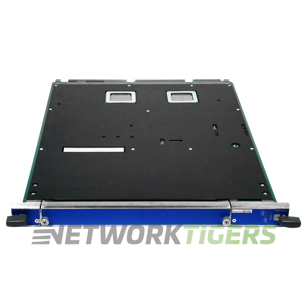 NEW Juniper SRX5K-SCB3 SRX Series SCB3 Switch Control Board Module