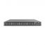 Juniper EX4400-24T Switch 24x1G 2x100G Uplinks MACsec | Alo Tech Solutions
