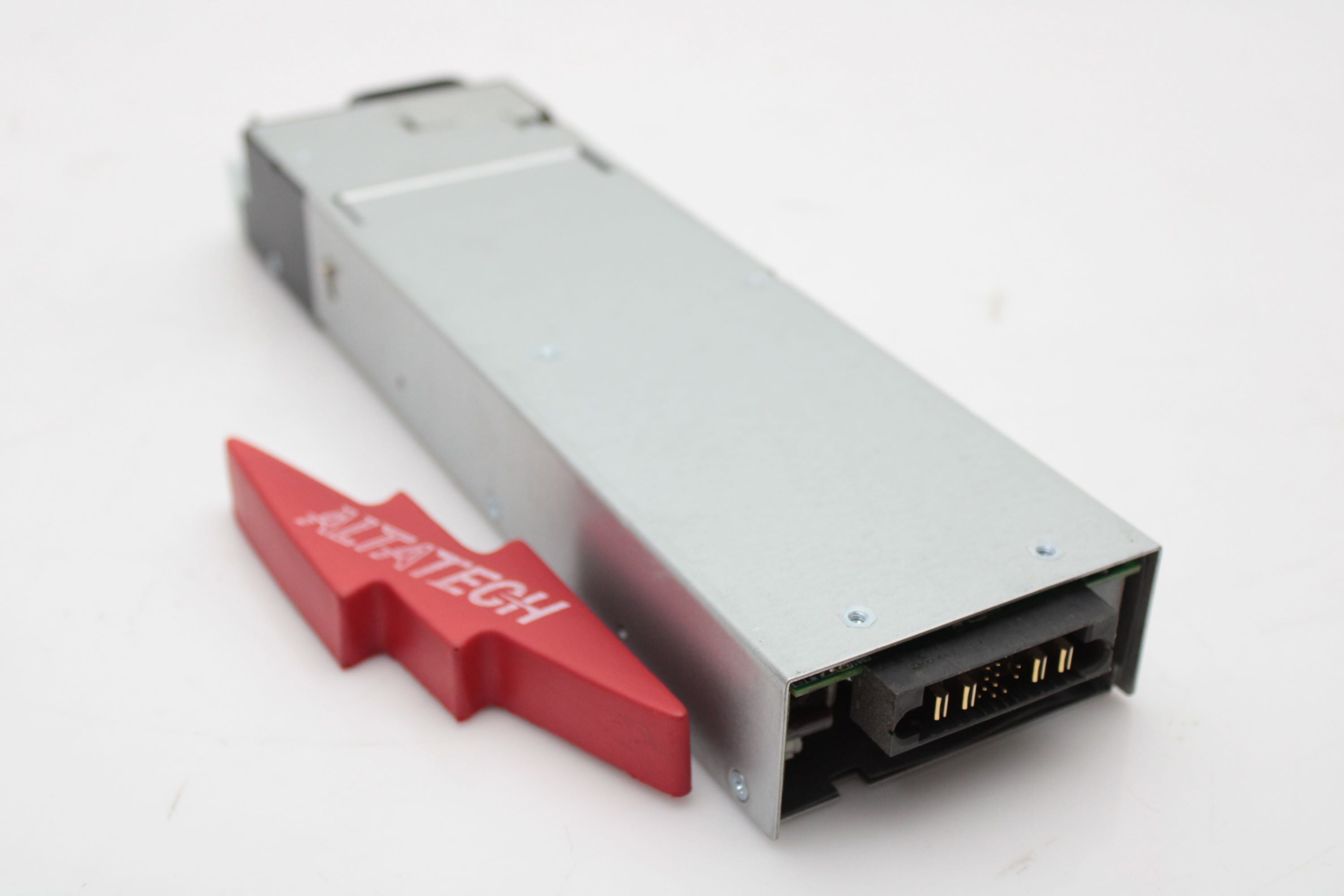 Juniper Networks EX-PWR3-930-AC 930W AC PS WITH POE 740-046492