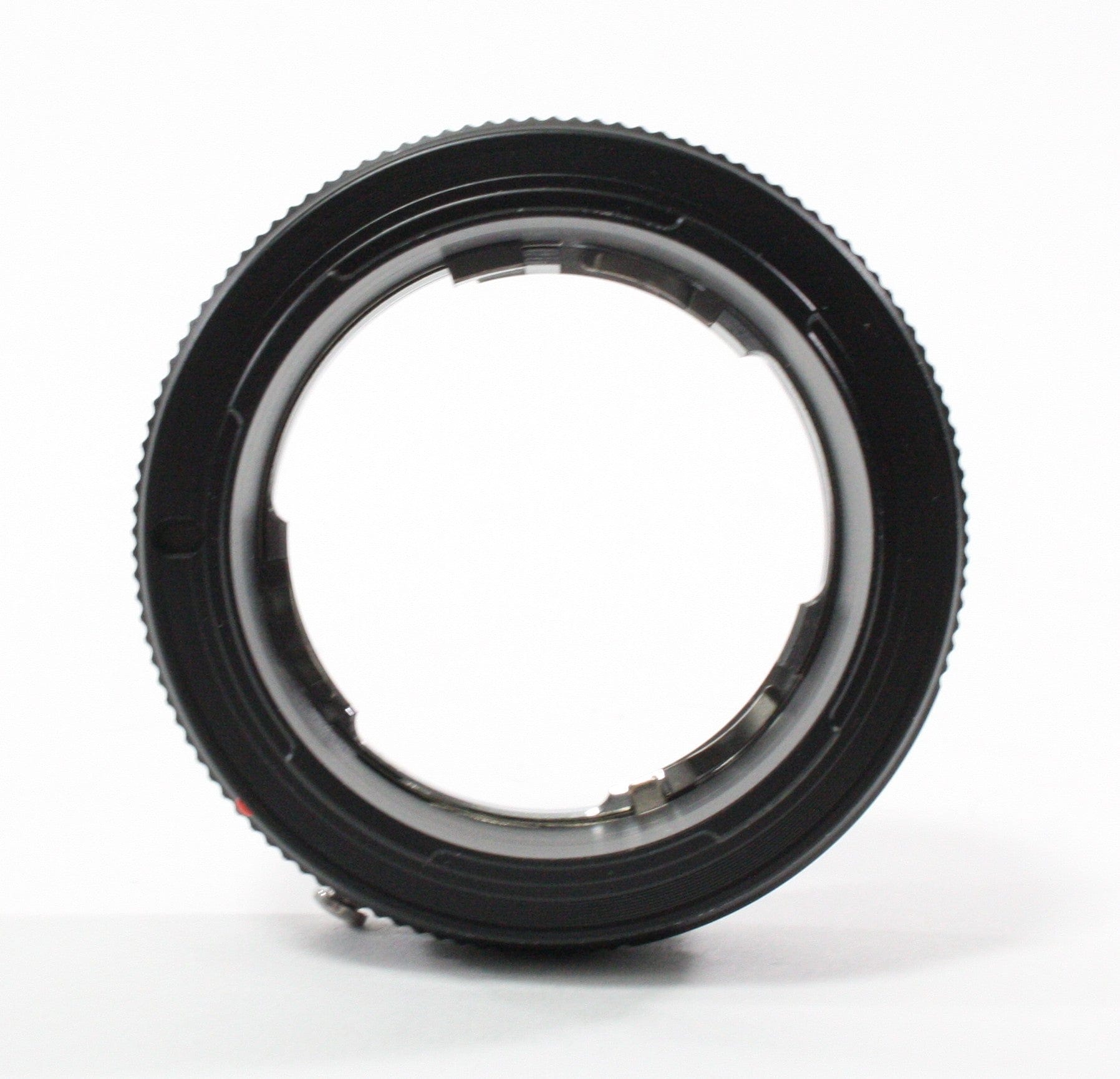 K & F Concept MD to L Adapter