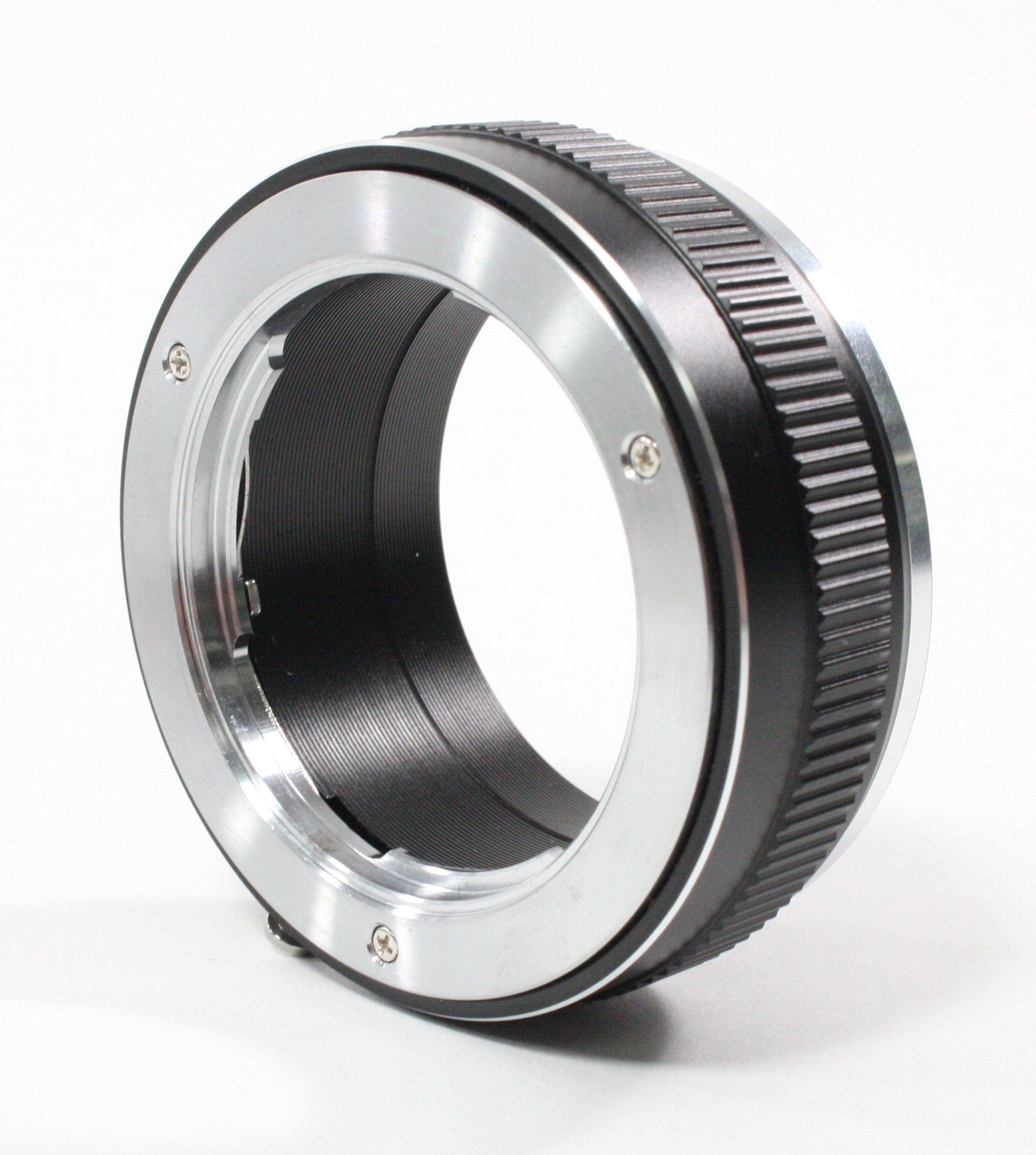 K & F Concept MD to L Adapter