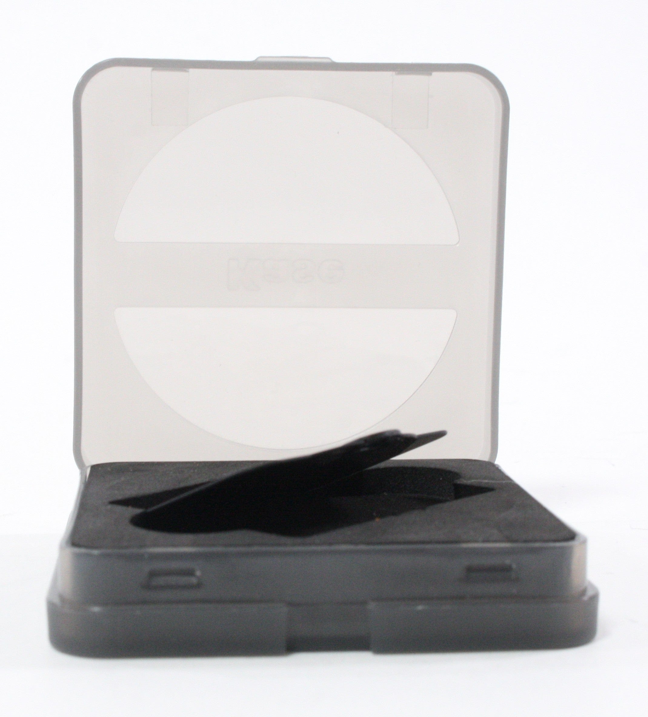 Kase Neutral Density Clip In Filter for Nikon Z6, Z7, Z6II and Z7II