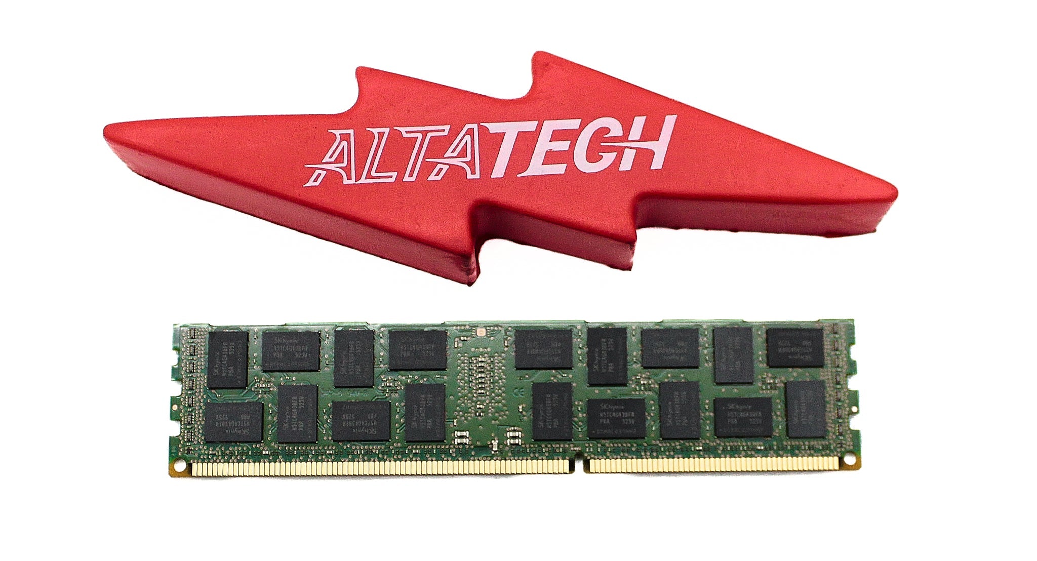 Kingston KTM-SX316/16G 16GB PC3-12800R DDR3-1600 2RX4