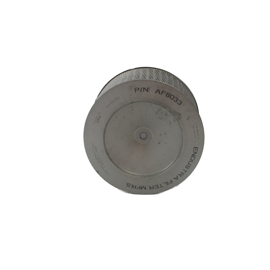 ENDUSTRA AF8033 NSNP