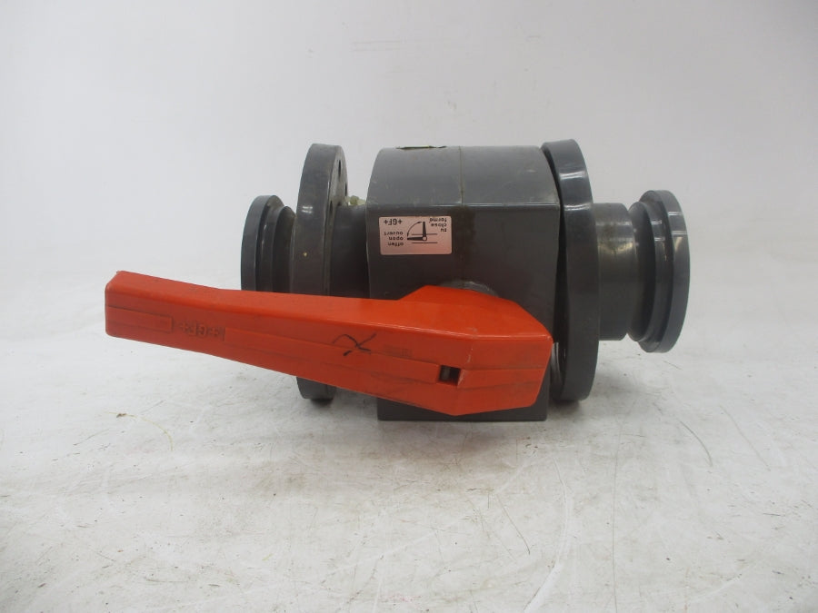 GF 90DN803PN10 UNMP