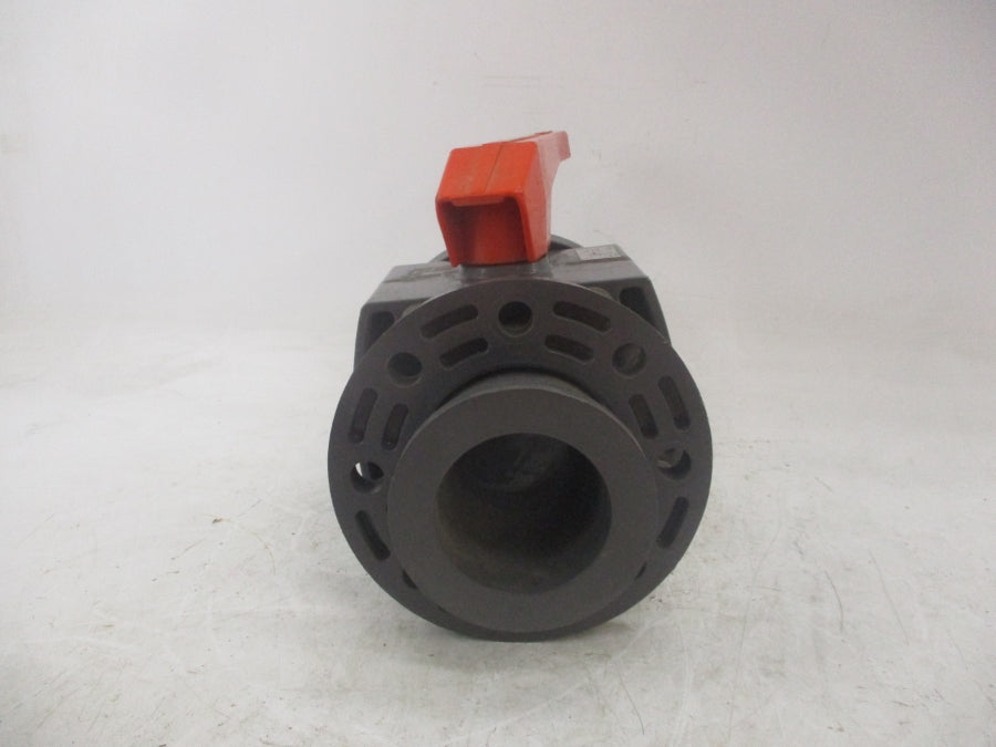 GF 90DN803PN10 UNMP