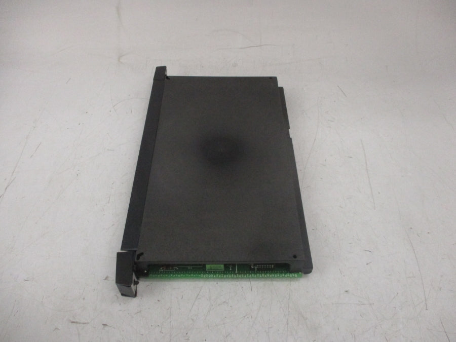 RELIANCE ELECTRIC 61C515 24VAC/DC NSMP