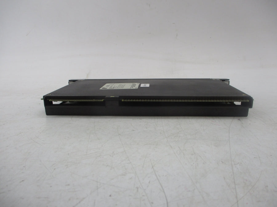 RELIANCE ELECTRIC 57C430A NSNP