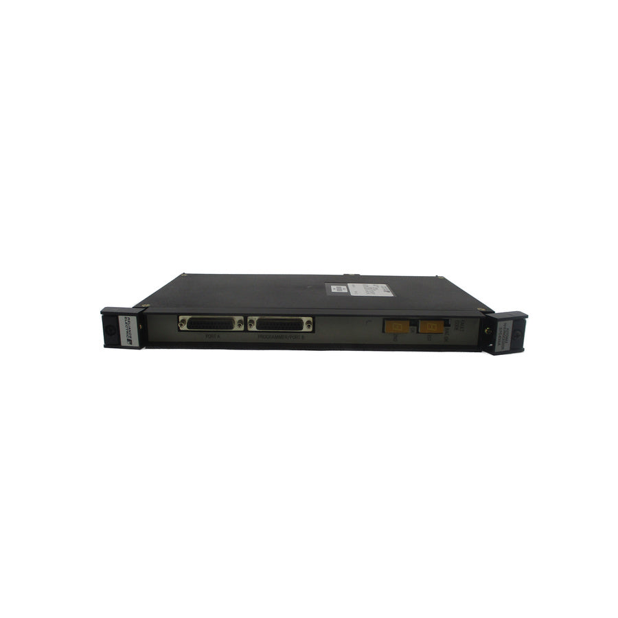 RELIANCE ELECTRIC 57C435A NSNP