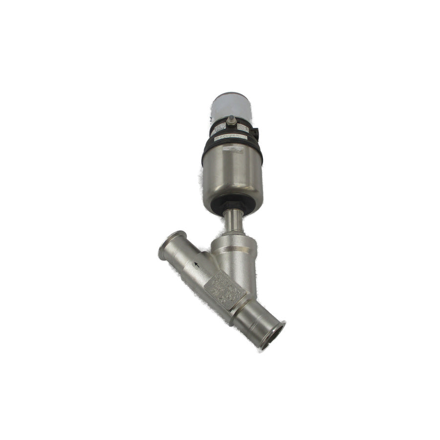 BURKERT 8691-E3 00227262 24V NSNP