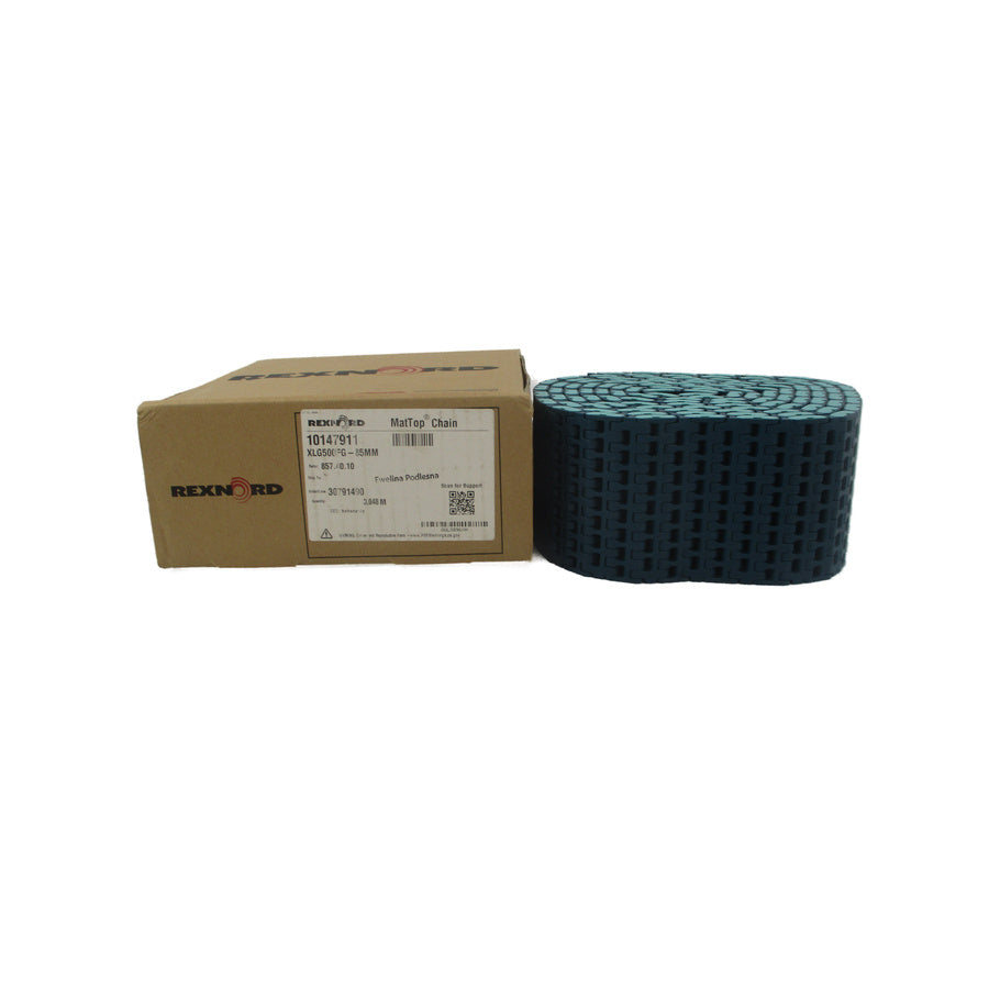 REXNORD 10147911 XLG500FG-85MM NSMP