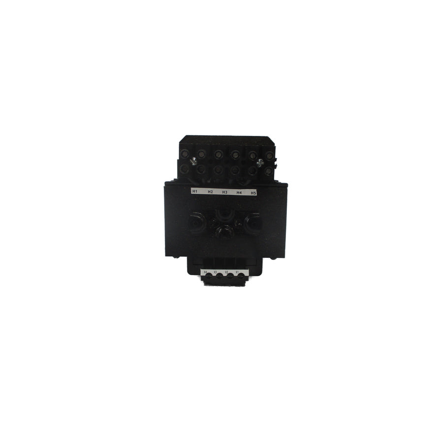 SIEMENS MT0250L SER. B 250VAC NSNP