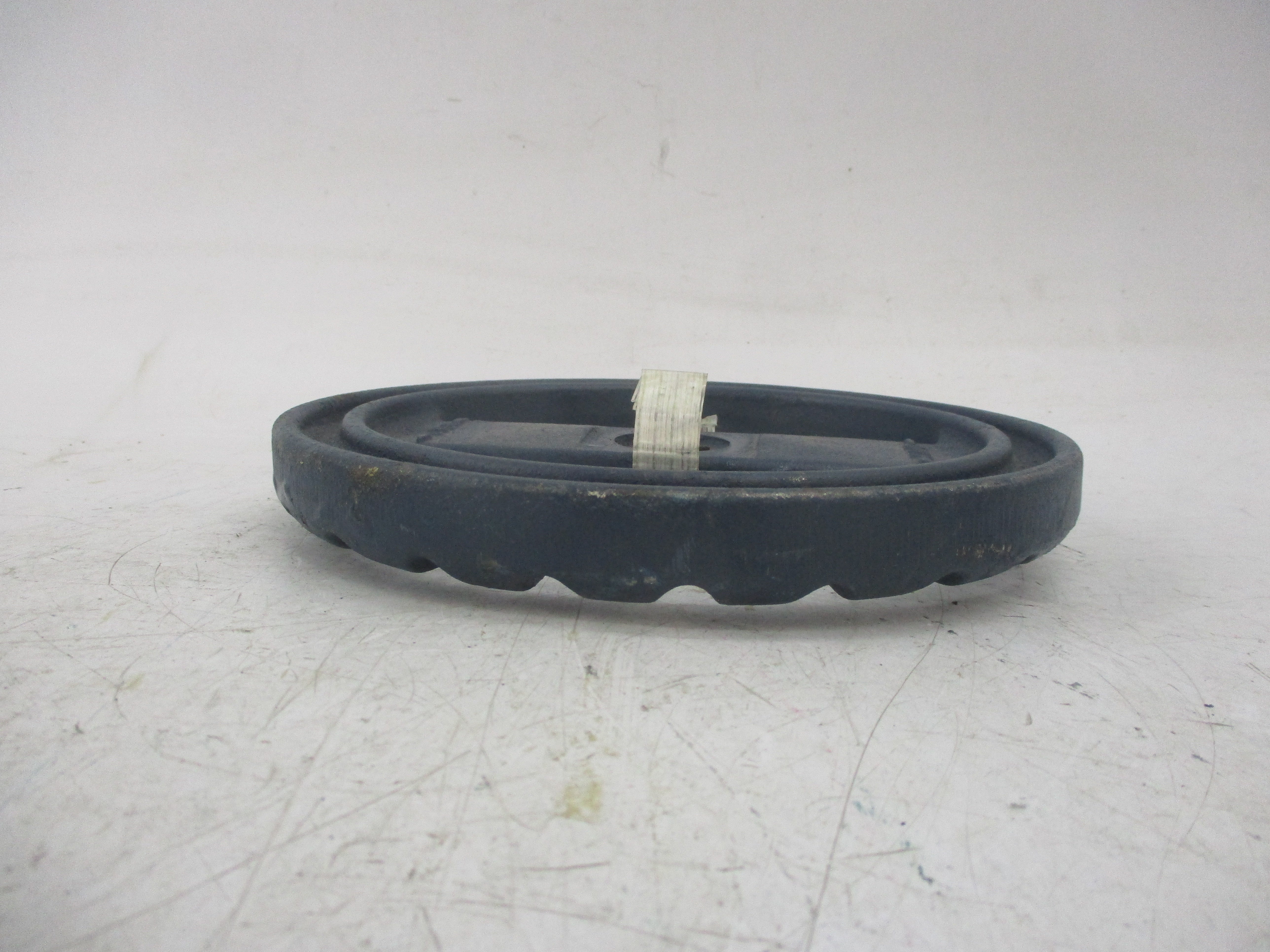 EVERLASTING 4060A 2" NSNP