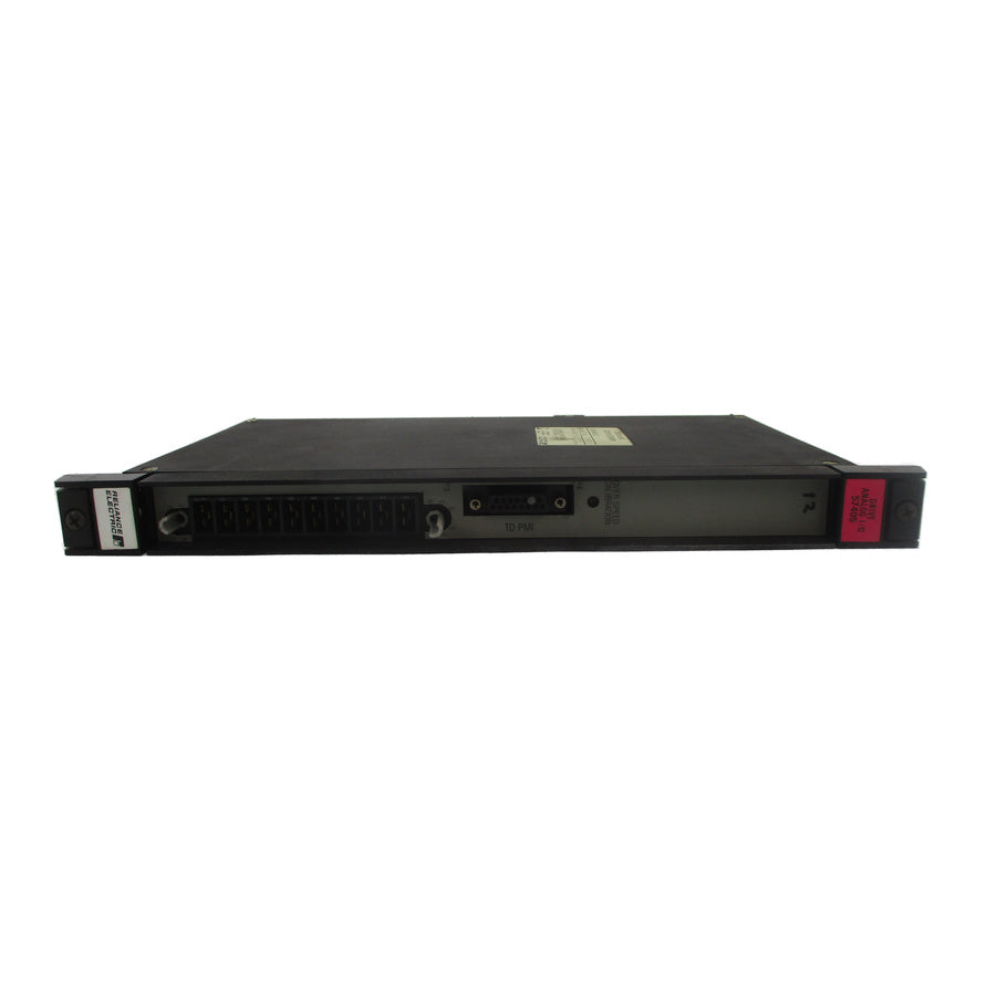 RELIANCE ELECTRIC 57405-D UNMP