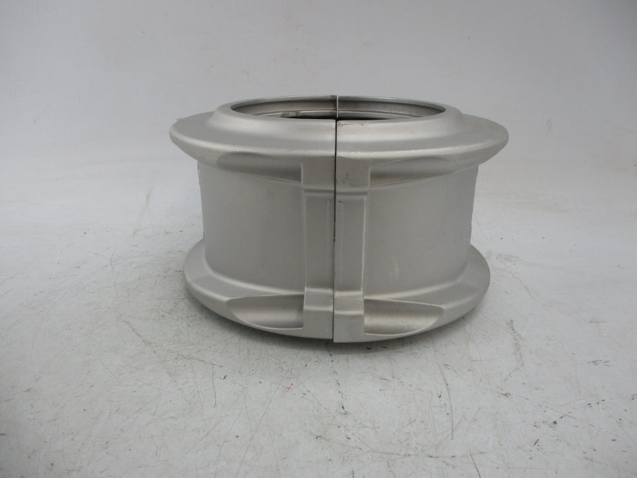 FALK 1130T10D NSMP