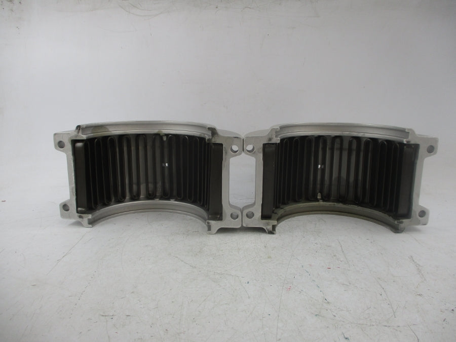FALK 1130T10D NSMP