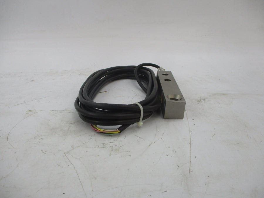 HARDY HI SBH04-2.25K 20FT NSMP