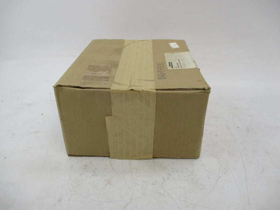 ROCKWELL AUTOMATION 2198T-GUSB PN-352716 SER. A NSFS