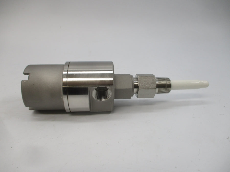 BENTLY NEVADA 24701-34-05-15-023-01-02 3300XL8MM NSMP