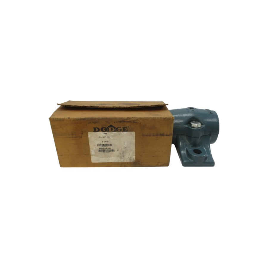 DODGE 005082 P2B-BZSP-215 2-15/16" NSMP