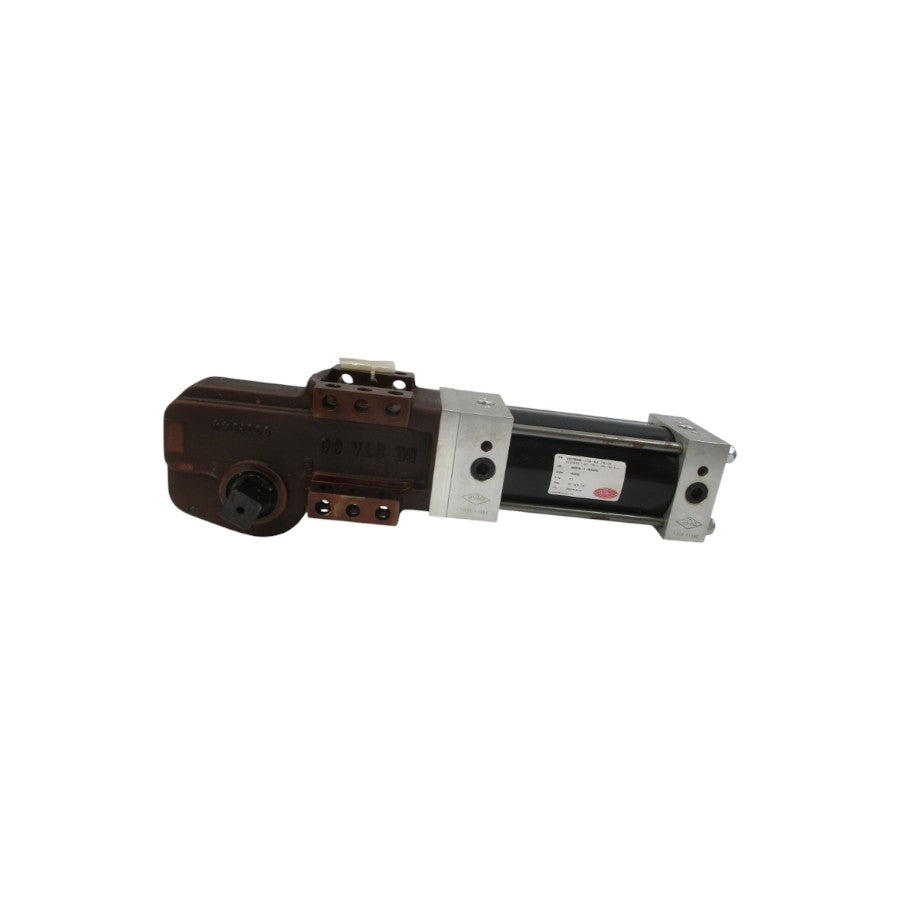 DESTACO 1091PMKAR-1153-90A-115-11 NSNP