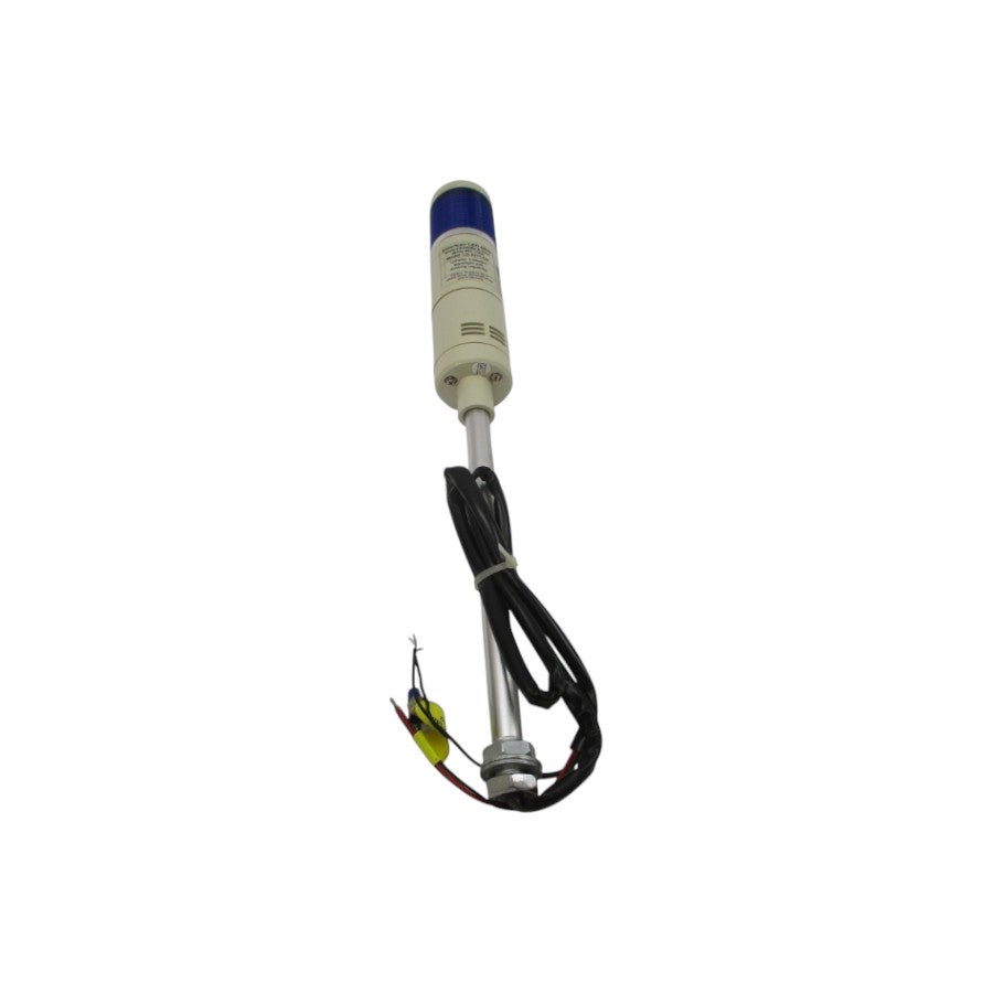 AMERICAN LED-GIBLE LD-5211-101 120VAC NSNP