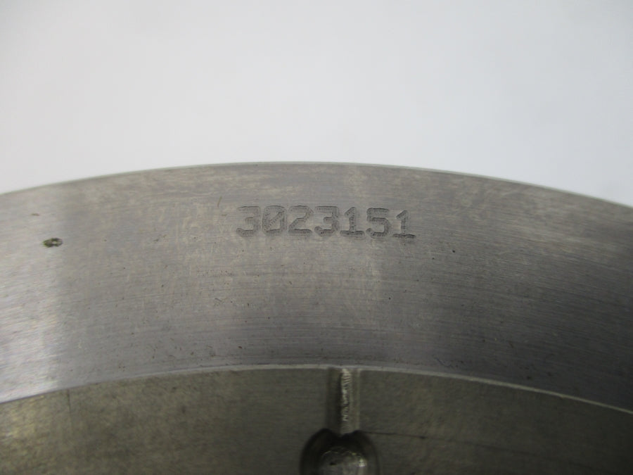 PILLER 3023151 NSMP