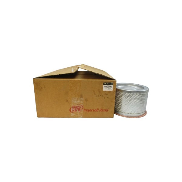 INGERSOLL RAND 54601513 NSMP