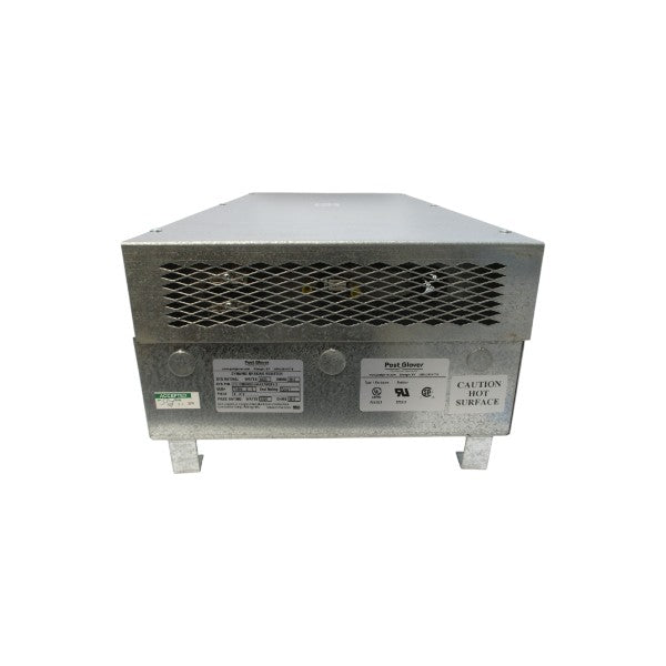 POST GLOVER CU-DB80D0-4K43-59581-3 NSNP