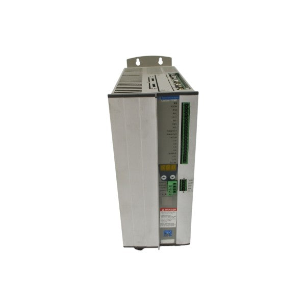 TELEMECANIQUE LXM15MD56N4 208-480V 20A UNMP