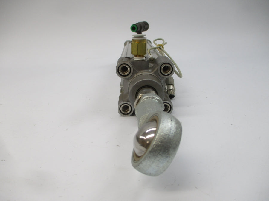 PEARSON 654374 NSNP