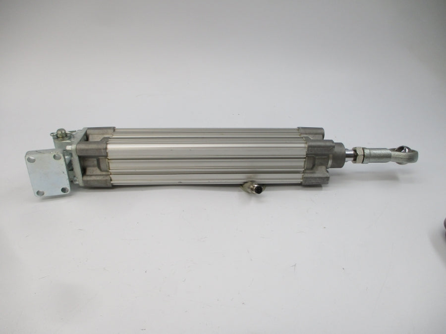 PEARSON 654374 NSNP