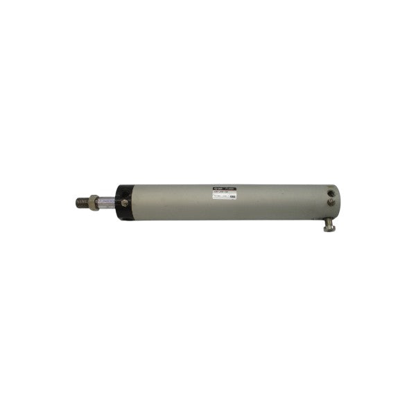 SMC CDG1UA50-250 NSNP