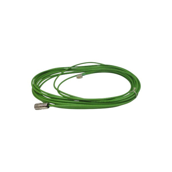 CONNECTOR CABLE AGOFRU024M015 NSNP