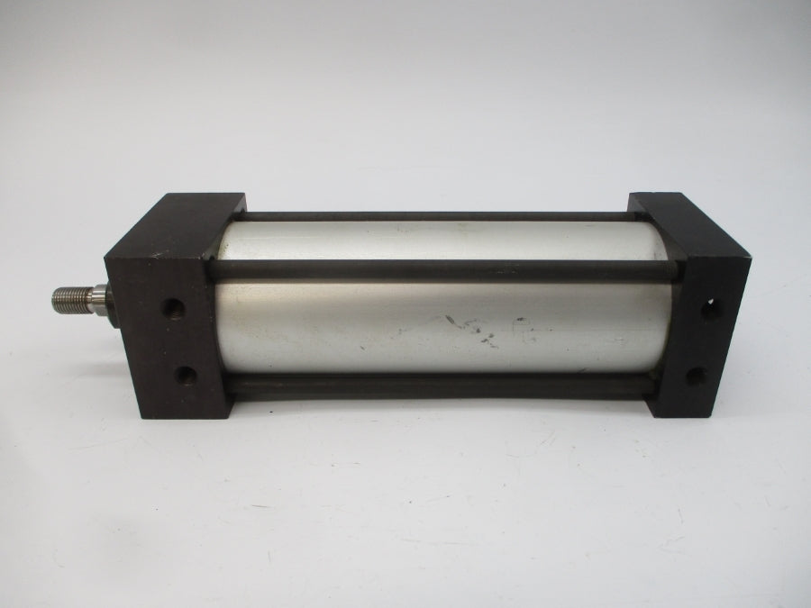 DAYTON 6X391A NSNP