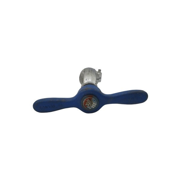CONVAL 12G2 3600PSI 2" NSNP