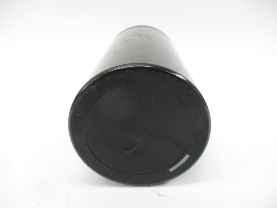 NIPPON CHEMI-CON 48015L01 450V NSNP