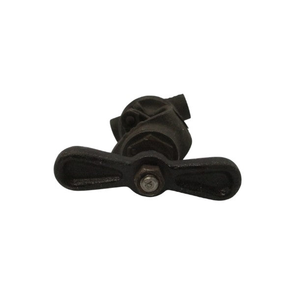 CRANE DA19510 3862U 1/2" NSNP