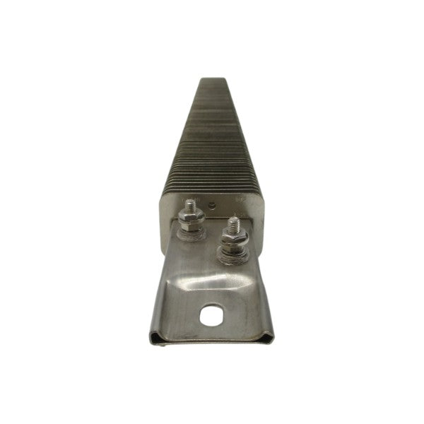 VULCAN D4/5100/16-24 240V NSNP