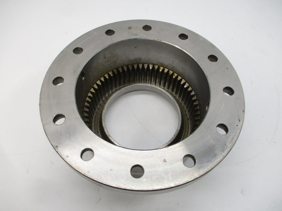 KOPPERS SIZE 3 UNMP