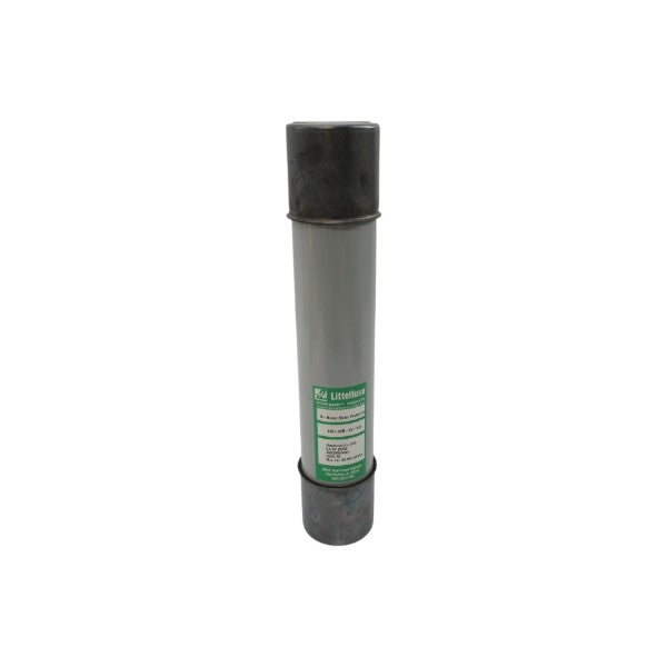LITTELFUSE 450-24R-2C-5.5 450(24R)A NSNP