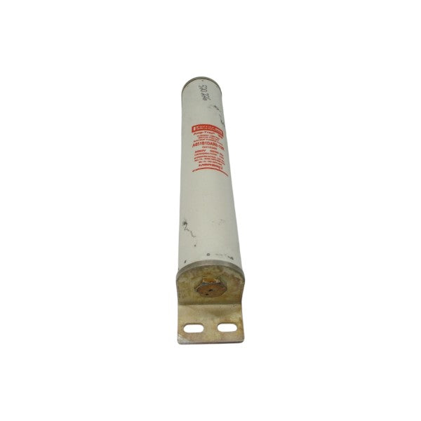 FERRAZ SHAWMUT A051B1DAR0-19R 5080V 19RA NSNP