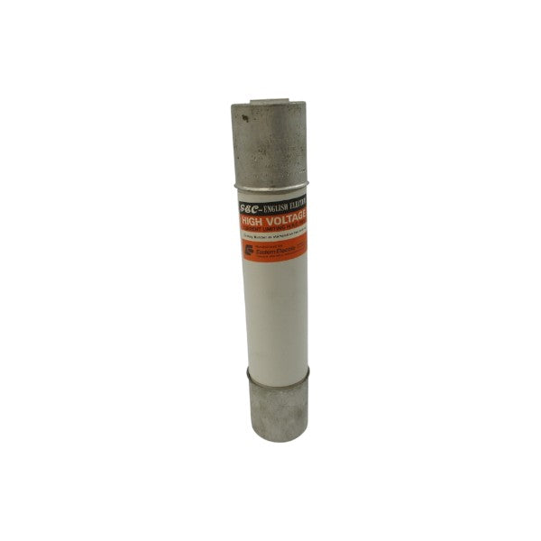 GEC KDBX18R 5500V 390A NSNP