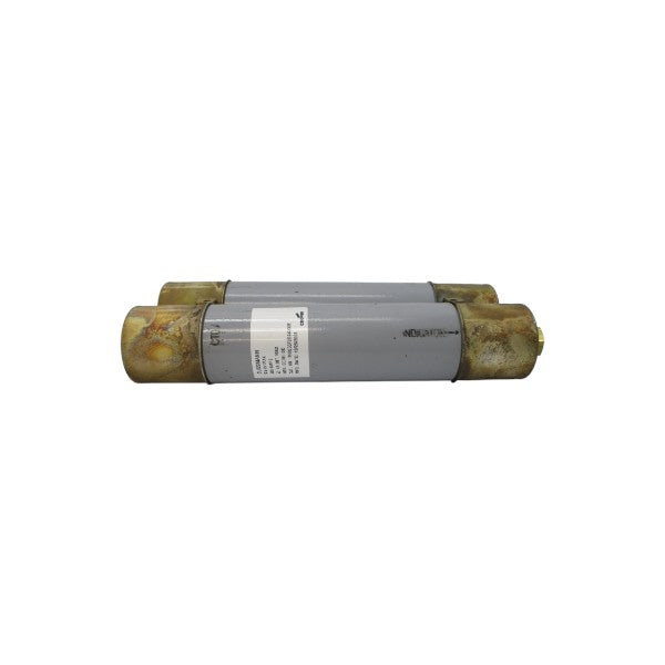 BUSSMANN MV055F2DAX400E 400A NSNP