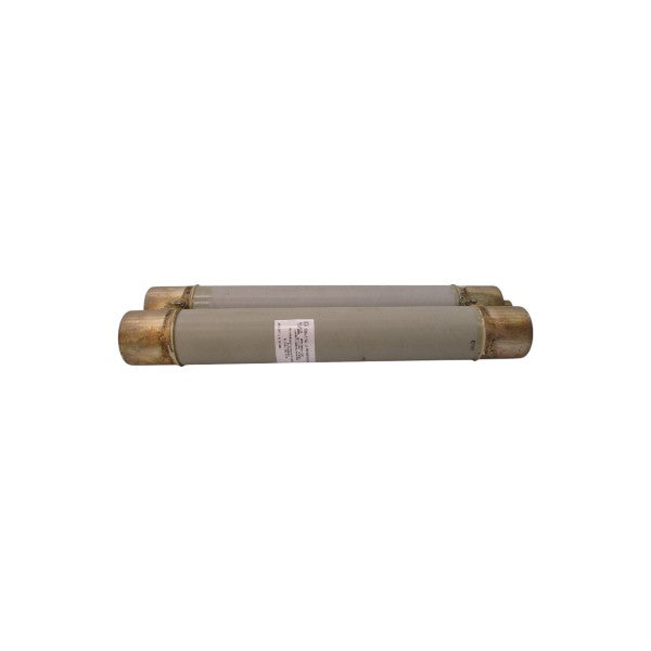 SQUARE D MV155F2DCS125E 125EA NSNP