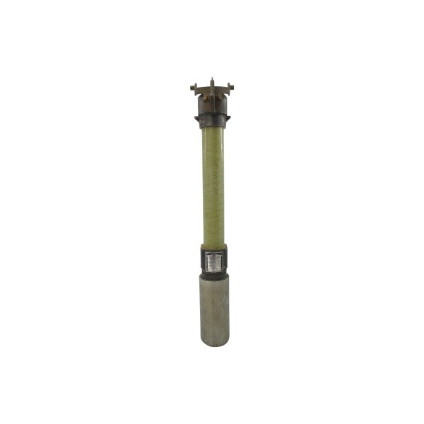 S&C ELECTRIC SM-5C 86792 400EA NSNP