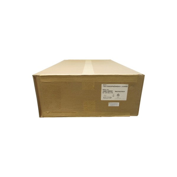 WALCHEM CSCT90000PADNNDNH-LAHNNN INTUITION-CT9 NSFS