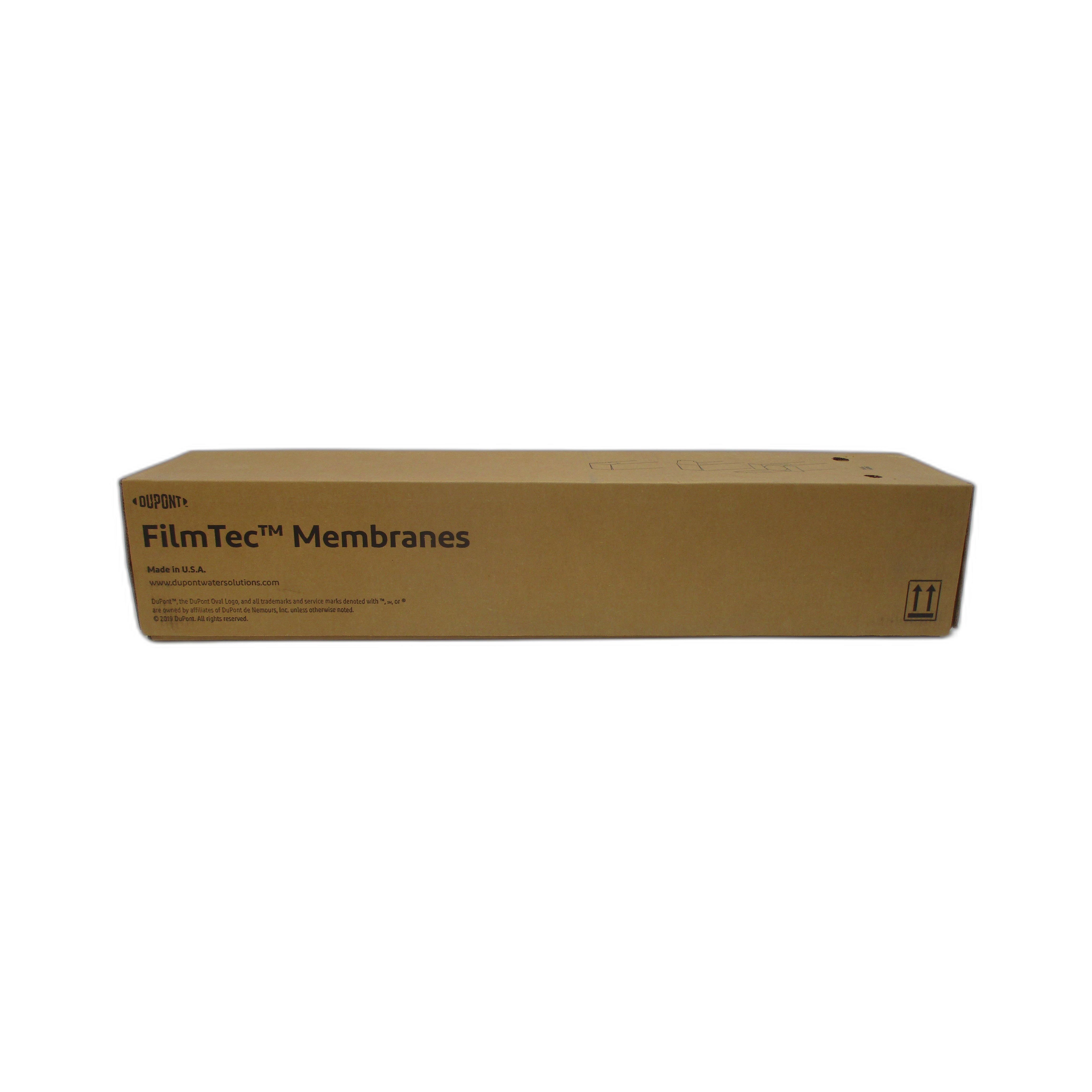 DUPONT ECO PRO-400 WET 99040808 NSFS